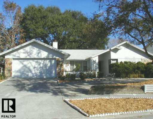 2259 Adam Ct., Palm Harbor, FL 34683