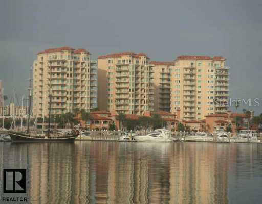 555 5th Ave. #1114, St Petersburg, FL 33701