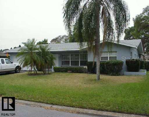 5177 40th St., St Petersburg, FL 33711