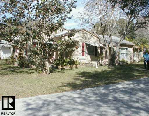 7701 57th St., Pinellas Park, FL 33781