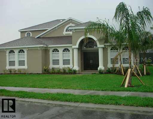 7801 Lachlan Dr., Trinity, FL 34655