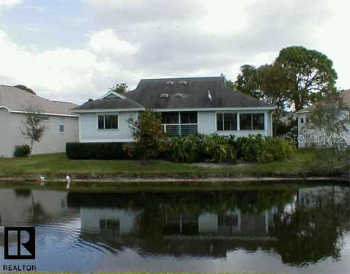 1007 Osprey Ct., Tarpon Springs, FL 34689