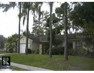 3711 Sand Pebble Dr., Valrico, FL 33594