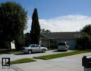 1553 Chepacket St., Brandon, FL 33511