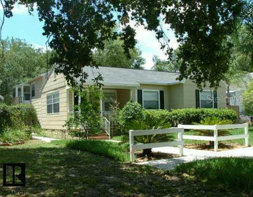 626 29th Ave., St Petersburg, FL 33704
