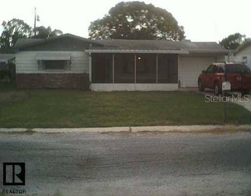 4326 Belleville Ave., Holiday, FL 34691