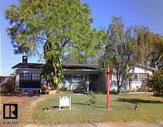 5525 100th Ave., Pinellas Park, FL 33782