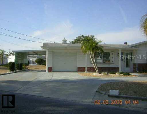 3241 Kimberly Oaks Dr., Holiday, FL 34691
