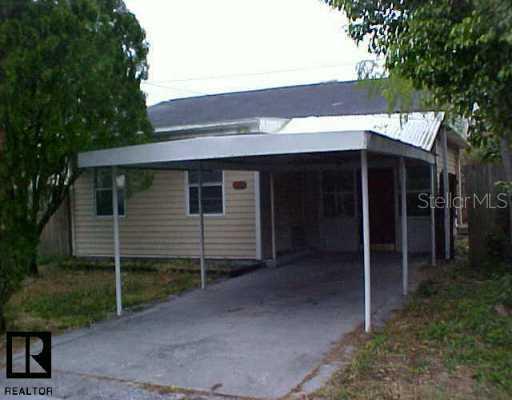 5120 26th St., St Petersburg, FL 33714