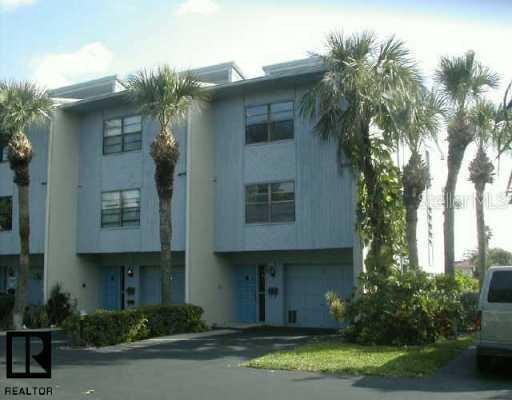 11775 3rd St., Treasure Island, FL 33706