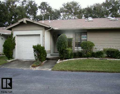 11253 94 St., Largo, FL 33773