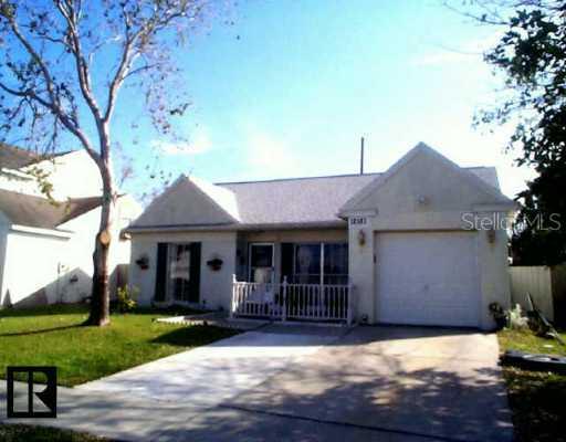 12181 74th St., Largo, FL 33773