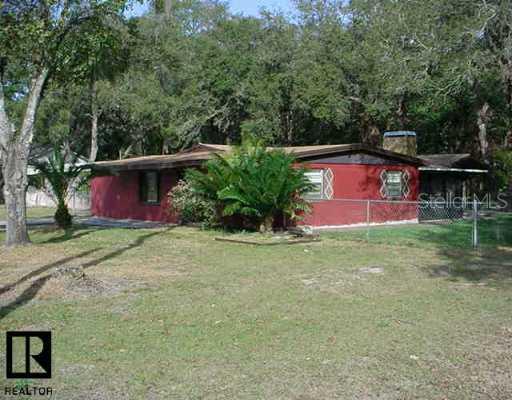 7449 Cypress Dr., New Port Richey, FL 34653