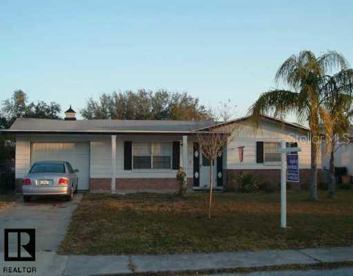 3176 Harvardston Loop, Holiday, FL 34691
