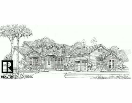 1859 Wisconsin Ave., Palm Harbor, FL 34683