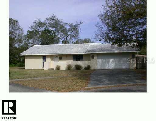 1628 Webb Dr., Clearwater, FL 33755