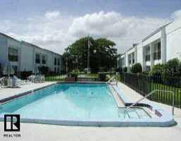 2060 Marilyn St. #D 227, Clearwater, FL 33765