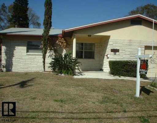 431 85th Ave., St Petersburg, FL 33702