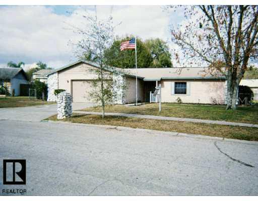 1479 Windjammer Loop, Lutz, FL 33559