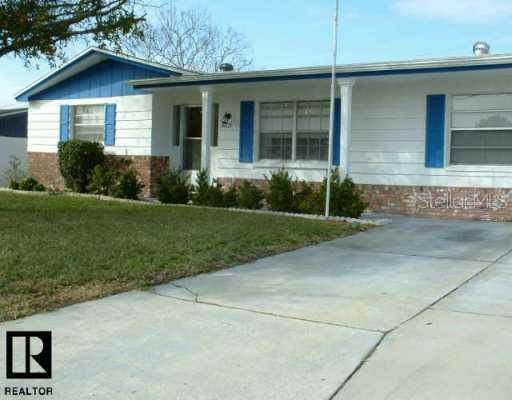 4031 Moog Rd., Holiday, FL 34691