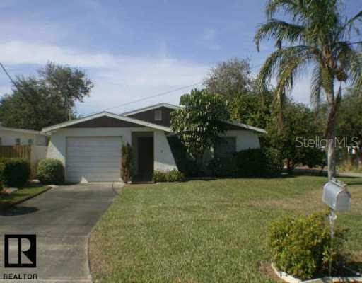 10994 Dorothy Ln., Largo, FL 33774