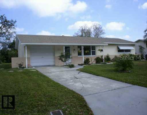 3151 53rd St., St Petersburg, FL 33710