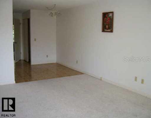 2344 Shelley St. ##9, Clearwater, FL 33765