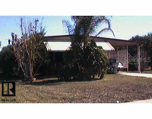 37 Harbor Way, Palm Harbor, FL 34684
