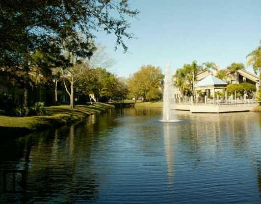 3066 Landmark Blvd. #1304, Palm Harbor, FL 34684