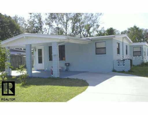 10980 106th Way, Largo, FL 33773