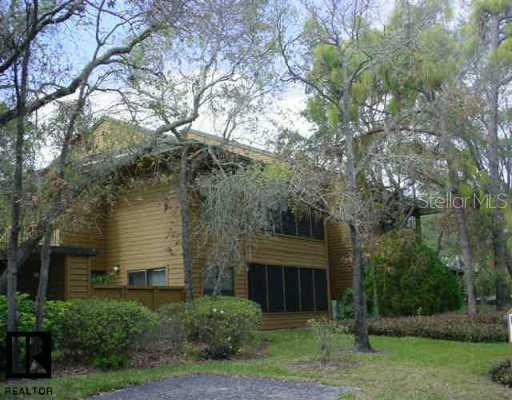 701 Lennox Rd., Palm Harbor, FL 34683