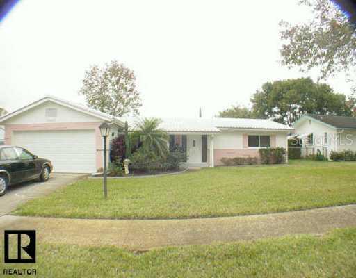 10916 128th Ave., Largo, FL 33778
