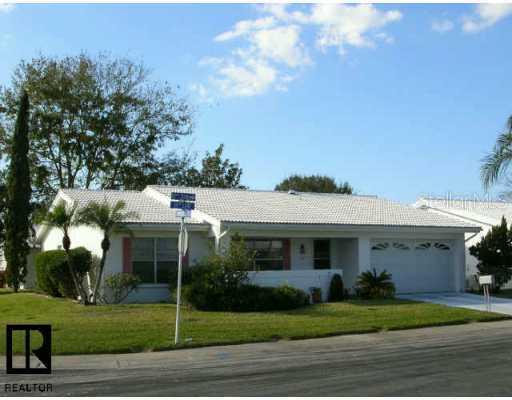 9108 39th Ln., Pinellas Park, FL 33782