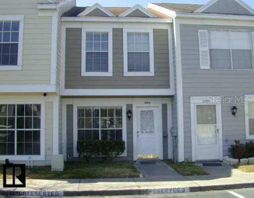 6710 121st Ave. #3, Largo, FL 33773