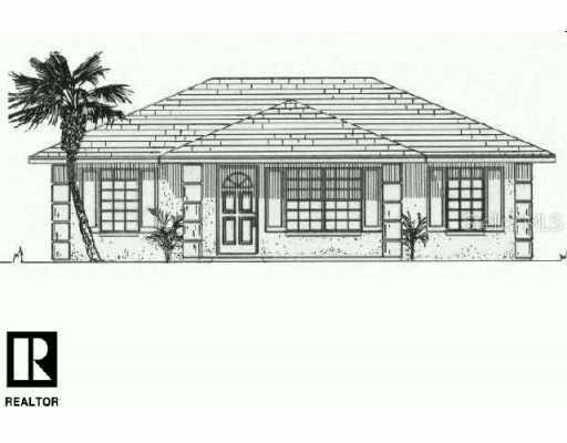 3628 4th Ave., St. Petersburg, FL 33713