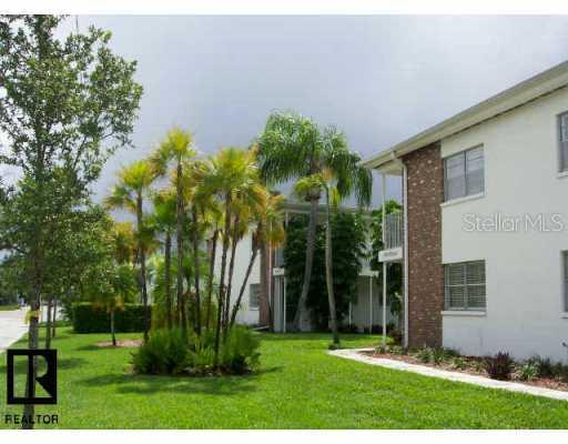 5924 5th Ave. #A 11, St. Petersburg, FL 33710