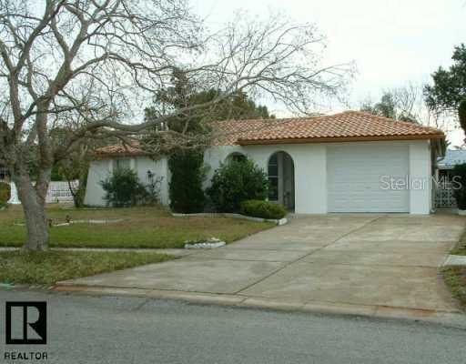 5714 Bittersweet Dr., Holiday, FL 34690