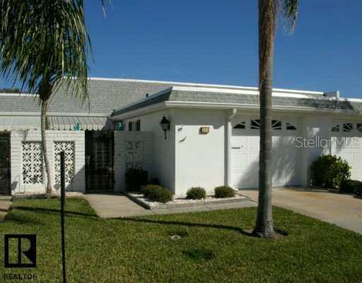 371 Boca Ciega Point Blvd., St Petersburg, FL 33708