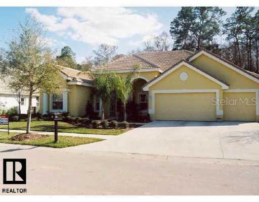 2816 Waters Edge Rd., Palm Harbor, FL 34685