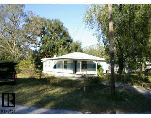 3016 Idlewild Ave., Tampa, FL 33610