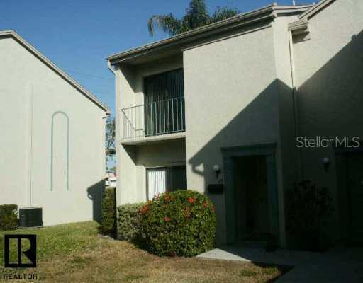 8800 Bardmoor Blvd. #25, Largo, FL 33777