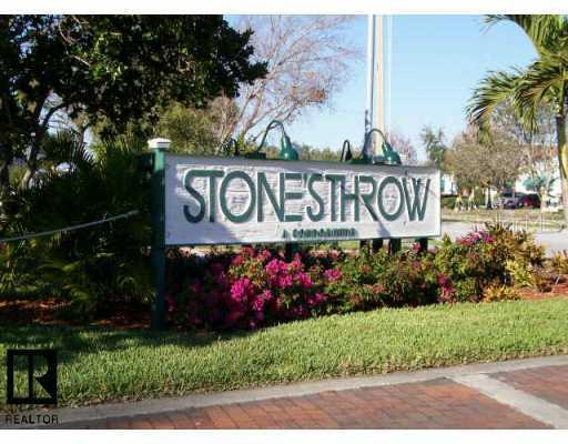 6908 Stones Throw Cir. #10109, St Petersburg, FL 33710