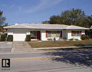 1574 Palmetto St., Clearwater, FL 33755