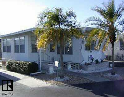 220 Swan Ave., Clearwater, FL 33764