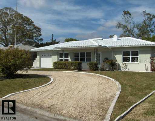 3809 19th Ave., St Petersburg, FL 33713