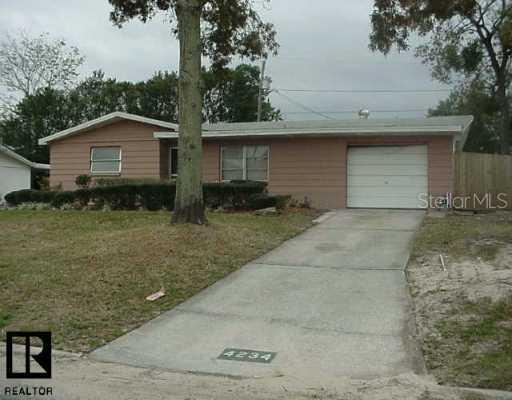 4234 Oakfield Ave., Holiday, FL 34691