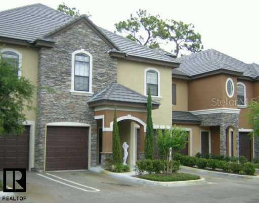 2279 Portofino Pl. #2012, Palm Harbor, FL 34683