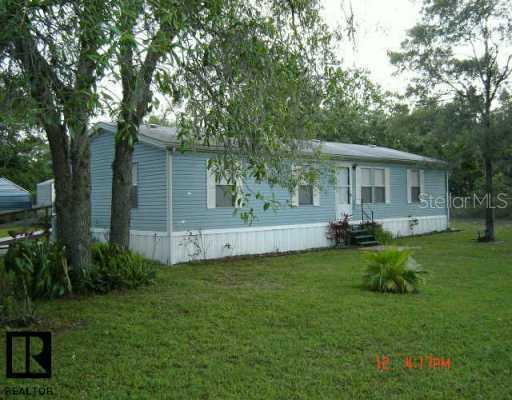 12442 Banbury Ave., New Port Richey, FL 34654