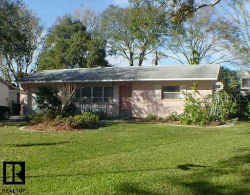 5901 21st Ave., St Petersburg, FL 33710