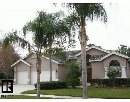 4300 Worthington Cir., Palm Harbor, FL 34685